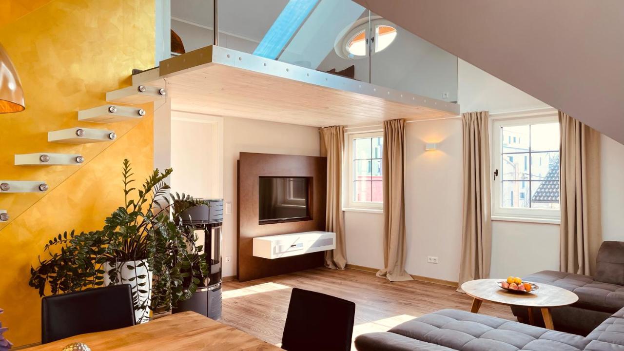 Villa Salzburg By Welcome To Σάλτσμπουργκ Εξωτερικό φωτογραφία