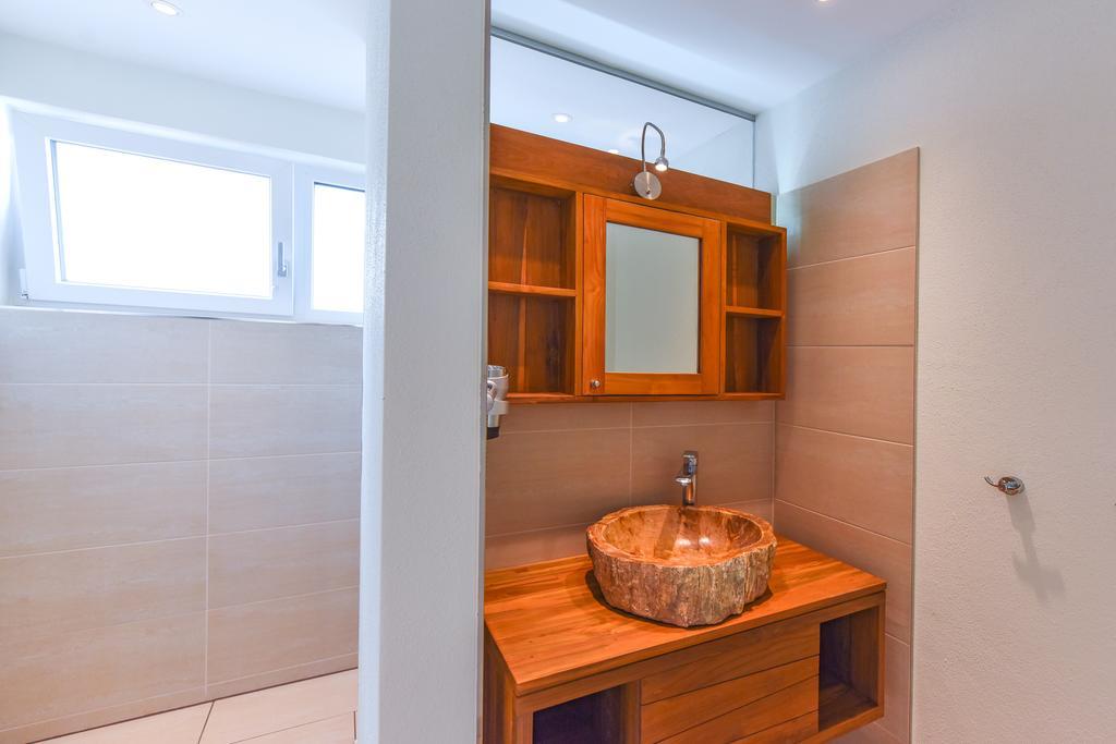 Villa Salzburg By Welcome To Σάλτσμπουργκ Εξωτερικό φωτογραφία