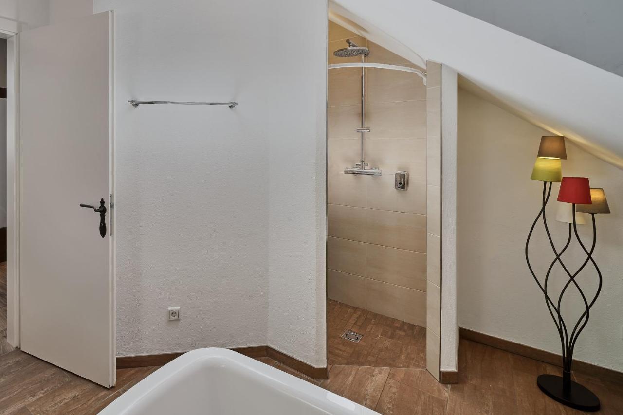 Villa Salzburg By Welcome To Σάλτσμπουργκ Εξωτερικό φωτογραφία