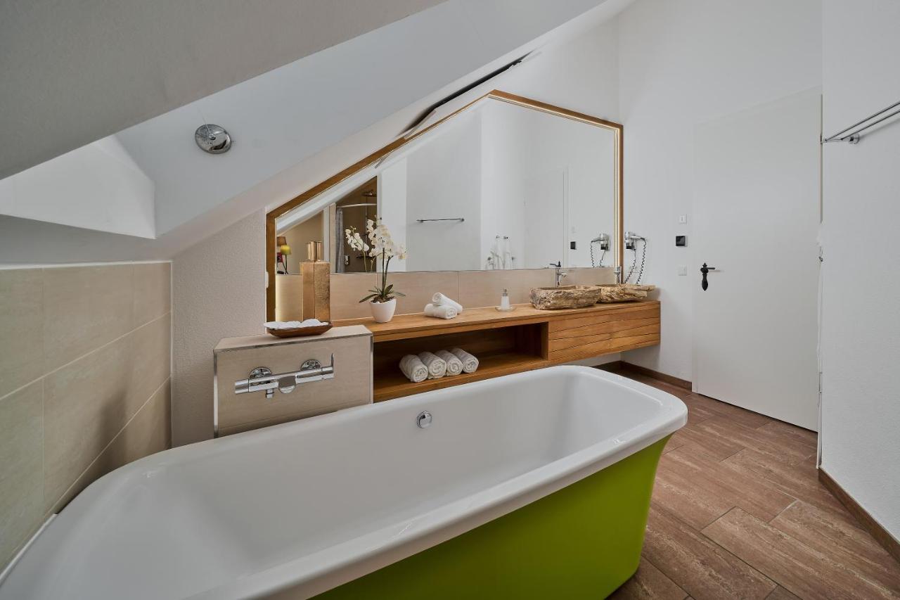 Villa Salzburg By Welcome To Σάλτσμπουργκ Εξωτερικό φωτογραφία