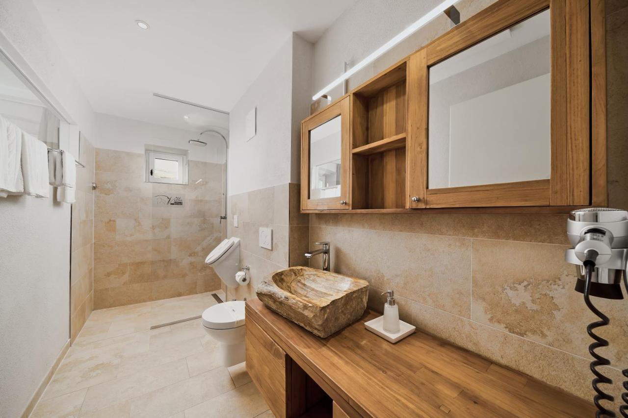 Villa Salzburg By Welcome To Σάλτσμπουργκ Εξωτερικό φωτογραφία