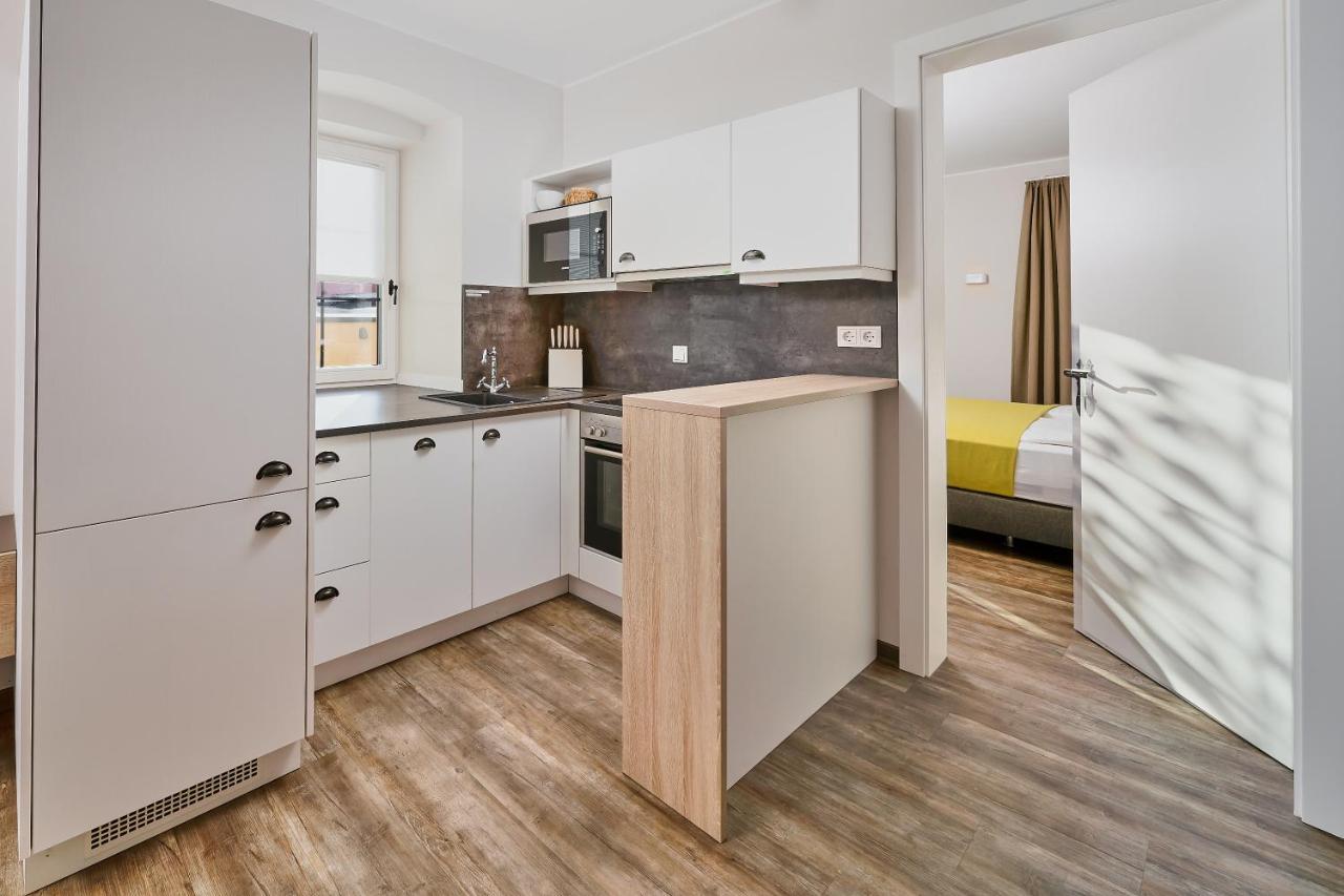 Villa Salzburg By Welcome To Σάλτσμπουργκ Εξωτερικό φωτογραφία